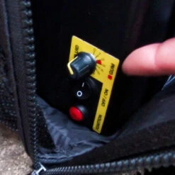 Gum Ranger Lite - Chewing Gum Removal System -Home Appliances Store 93831081 3