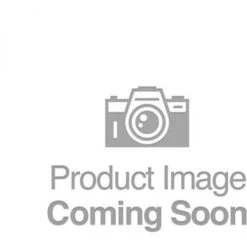 Gum Ranger Freestyle - Chewing Gum Removal System