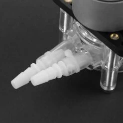 Liquid Peristaltic Pump [12V High Flow Vacuum Pump Self Priming Pump For Laboratory Aquarium Analytical -Home Appliances Store 94518611 5