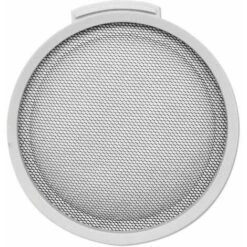 Front Filter And Rear Filter For Roborock H7 Robot Vacuum Cleaner -Home Appliances Store 94612936 4