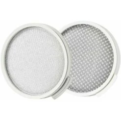 Front Filter And Rear Filter For Roborock H7 Robot Vacuum Cleaner -Home Appliances Store 94612936 5