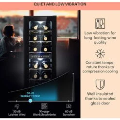 Klarstein - -Home Appliances Store 94662173 4