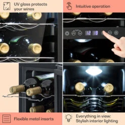 Klarstein - -Home Appliances Store 94662173 5