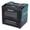 Makita MW001GZ 40Vmax XGT Cordless Microwave ( Body Only )