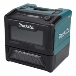 Makita MW001GZ 40Vmax XGT Cordless Microwave ( Body Only )