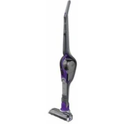 Black & Decker SVJ520BFSP Cordless Pet Dustbuster® Vacuum