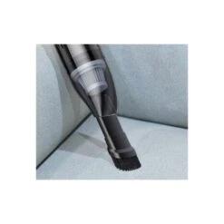Hand And Upright Vacuum Cleaner, Bagless, Cordless Hand Vacuum Cleaner Wet & Dry(1) -Home Appliances Store 95580620 3
