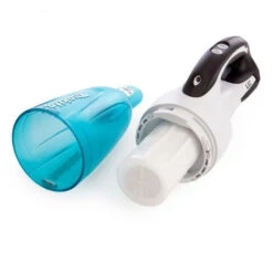 Makita Makita DCL181F 18V LXT Cordless Vacuum Cleaner (Body Only) DCL181FZW -Home Appliances Store 95830680 3