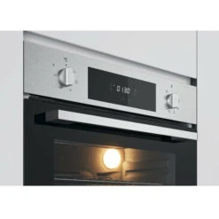Hoover HOC3B3258IN Built-in Single Electric Oven -Home Appliances Store 96459669 4