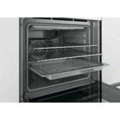 Hoover HOC3B3258IN Built-in Single Electric Oven -Home Appliances Store 96459669 5