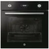 Hoover HOC3T3258BI H-Oven 300 Built In Electric Single Oven Black