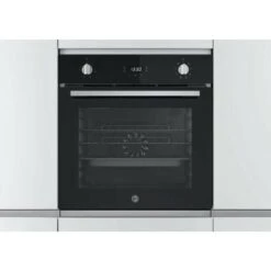 Hoover HOC3T3258BI H-Oven 300 Built In Electric Single Oven Black -Home Appliances Store 96460284 4