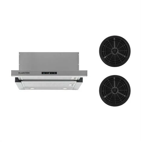 Klarstein - 1 Klarstein -