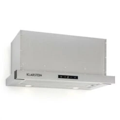 Klarstein - 8 Klarstein - -Home Appliances Store 96900297 4