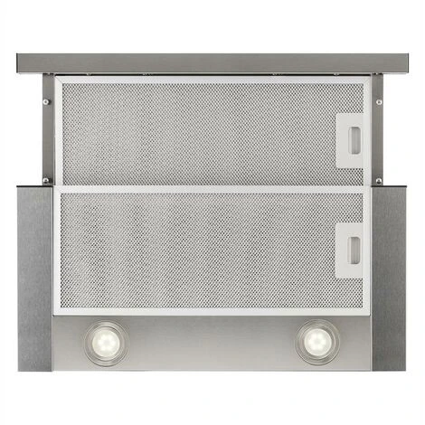 Klarstein - 5 Klarstein - - Image 5