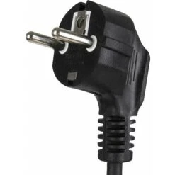 Charcoal Lighter - Electric, 1000 W, 5 Position Thermostat, Overheating Protection, In White - Hot Plate Shisha, Hookah, Natural Charcoal 7 Charcoal Lighter - Electric, 1000 W, 5 Position Thermostat, Overheating Protection, In White - Hot Plate Shisha, Hookah, Natural Charcoal -Home Appliances Store 97685343 3