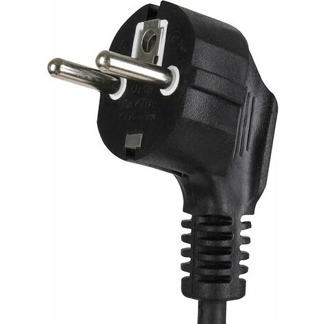 Charcoal Lighter - Electric, 1000 W, 5 Position Thermostat, Overheating Protection, In White - Hot Plate Shisha, Hookah, Natural Charcoal 3 Charcoal Lighter - Electric, 1000 W, 5 Position Thermostat, Overheating Protection, In White - Hot Plate Shisha, Hookah, Natural Charcoal - Image 3