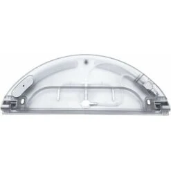 Electrically Controlled Replacement Water Tank For XiaoMi Mijia 1C Robot Vacuum Cleaner Spare Part Accessories,