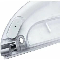Electrically Controlled Replacement Water Tank For XiaoMi Mijia 1C Robot Vacuum Cleaner Spare Part Accessories, -Home Appliances Store 97688206 5