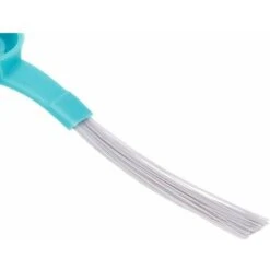 6pcs Side Brushes For Replacement Conga 3090 Robot Vacuum Cleaner Sweeping Robot Accessories -Home Appliances Store 97697311 5