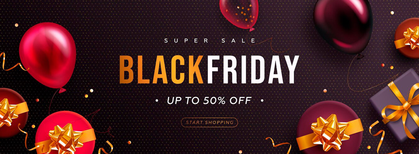 Home Appliances Store -Home Appliances Store 46